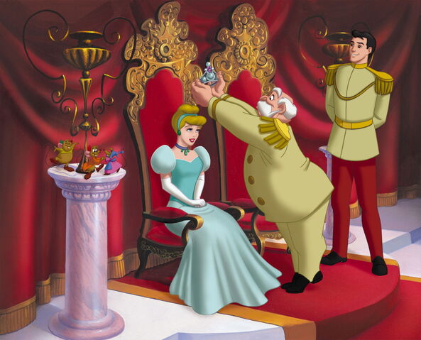 File:Cinderella dreams 4.jpg