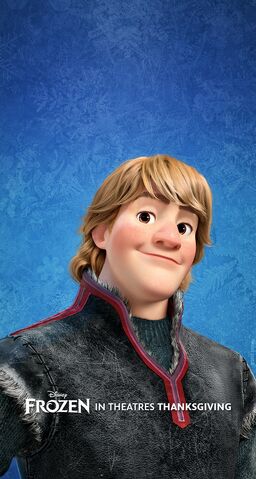 File:Disneyfrozen phonebackground9.jpg