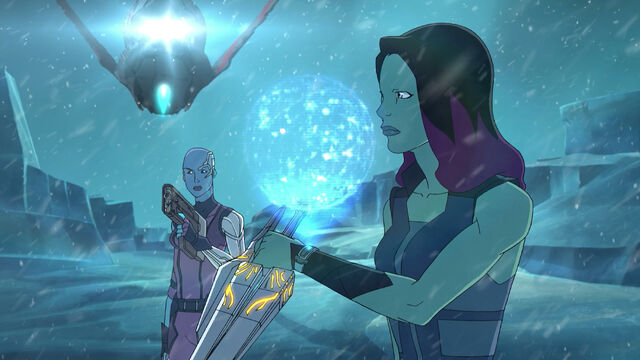 File:GOTG AS 153.jpg