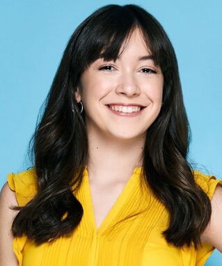 File:Grace Kaufman.jpg