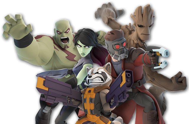 File:GuardiansTogetherDI2.0.png