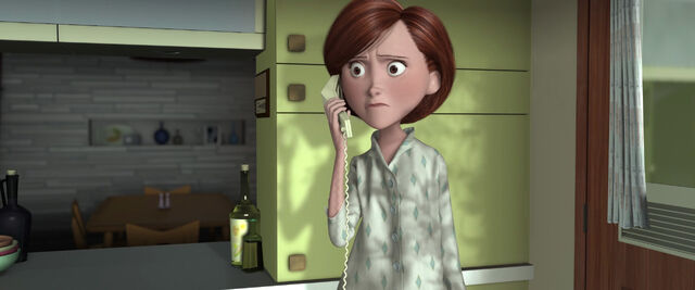 File:Incredibles-disneyscreencaps.com-5925.jpg