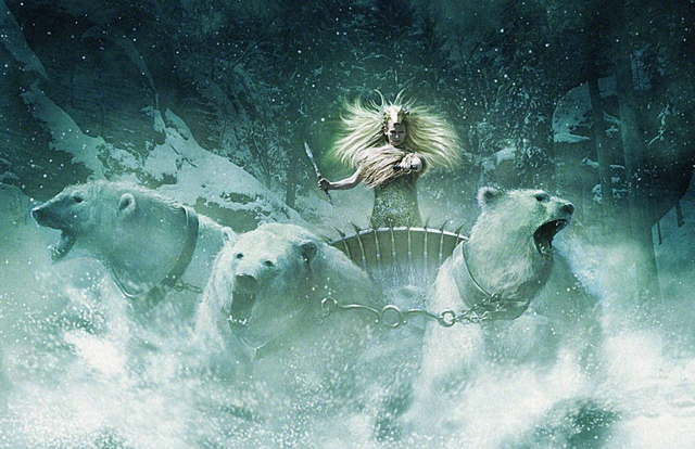 File:Jadis Blanca 2.png