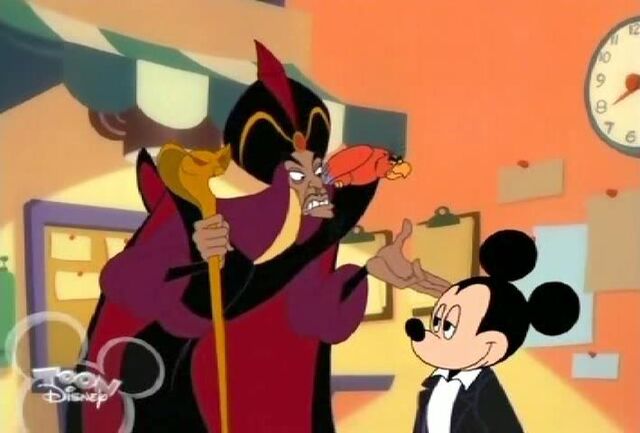 File:Jafarjafar5.jpg