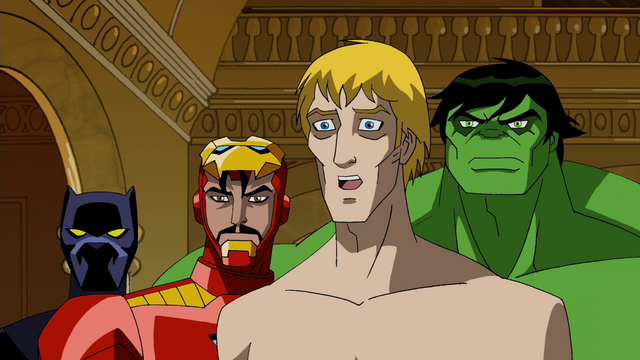 File:Korvac44.png