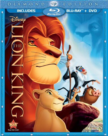 File:Lionkingdiamondeditionbluray.jpg