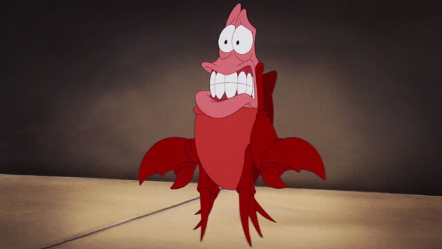 File:Little-mermaid-1080p-disneyscreencaps.com-5991.jpg