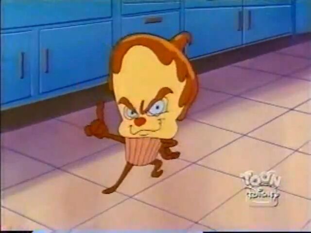File:Mikeymuffin.jpg