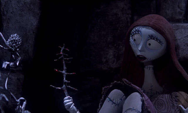 File:Nightmare-christmas-disneyscreencaps.com-3564.jpg