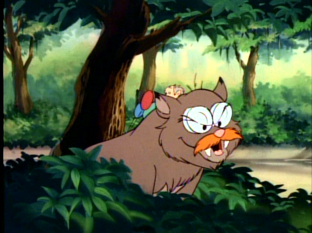 File:Nimnul -A Wolf in Cheap Clothing146.png