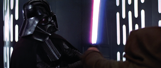 File:Obi-Wan-vs-Vader-5.png