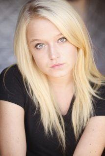 PaulinaOlszynski
