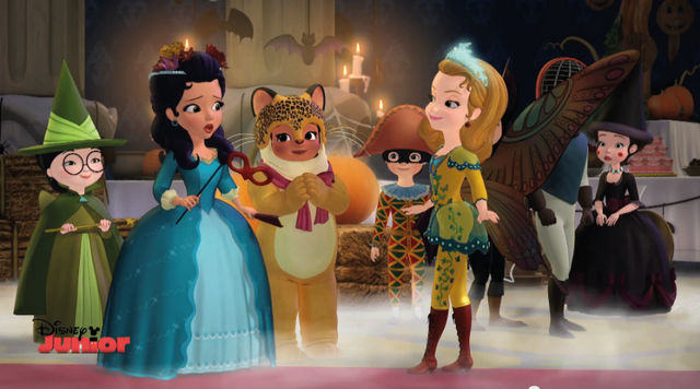 File:Princess-Butterfly-22.png