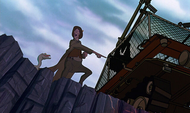 File:Rescuers-down-under-disneyscreencaps.com-6815.jpg