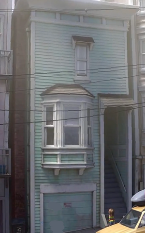 File:Riley's-House.png