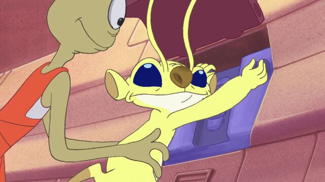 File:ScreenCapture 25.02.13 23-50-33.jpg