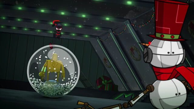 File:SilentPunchDeadlyPunch - 753.jpg