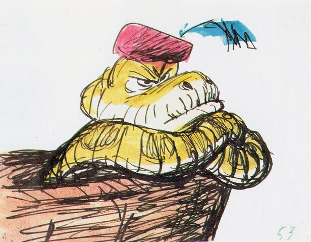 File:Sir hiss -concept art09.jpeg