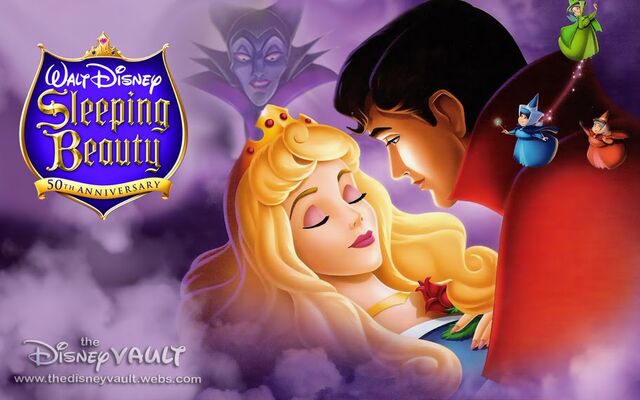 File:Sleeping Beauty- 1280x800 copy.jpg