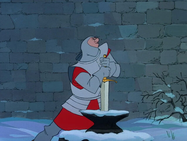 File:Sword-in-stone-disneyscreencaps.com-8822.jpg