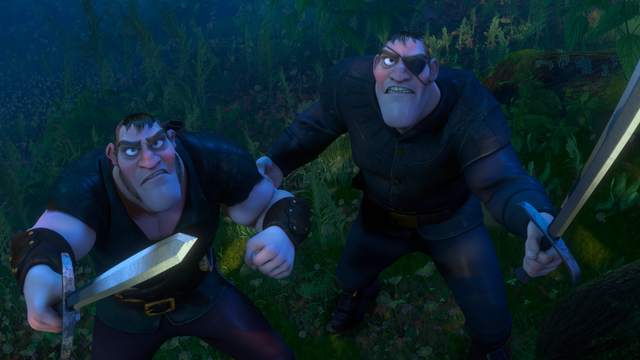 File:Tangled-20.png