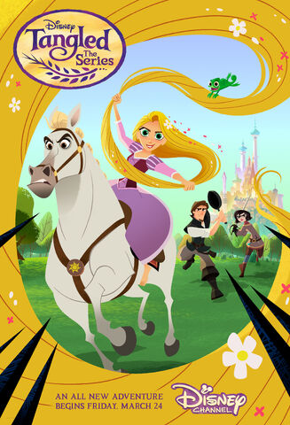 File:Tangled TV official poster.jpg