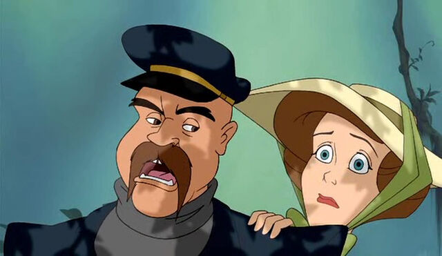 File:Tarzan-jane-disneyscreencaps.com-516.jpg