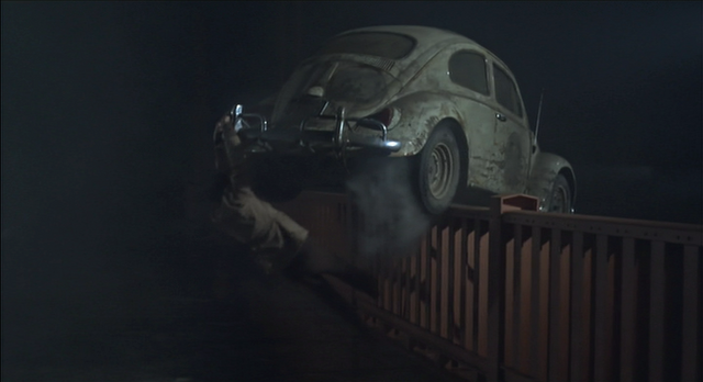 File:The-Love-Bug-85.png