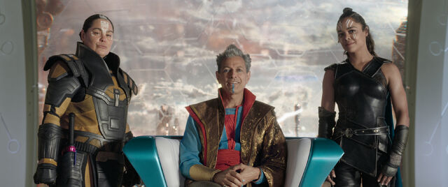 File:Thor Ragnarok 70.jpg