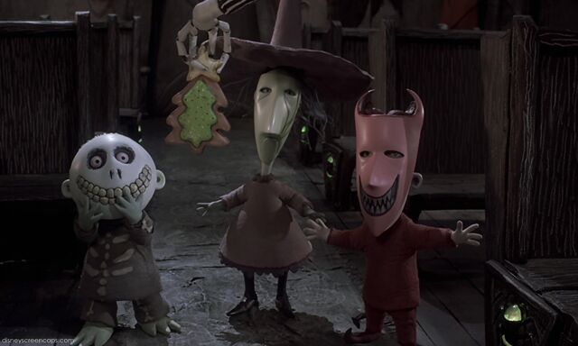 File:Tnbc-disneyscreencaps.com-4691.jpg