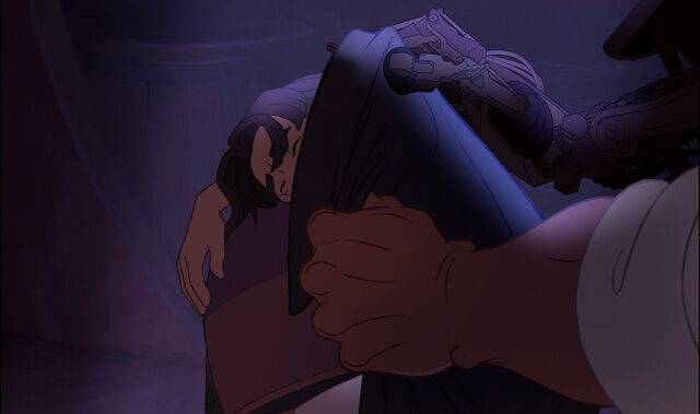 File:Treasure-planet-disneyscreencaps.com-4100.jpg