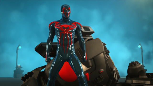 File:Tumblr nj8mbhK0MK1rl14rno5 1280.png