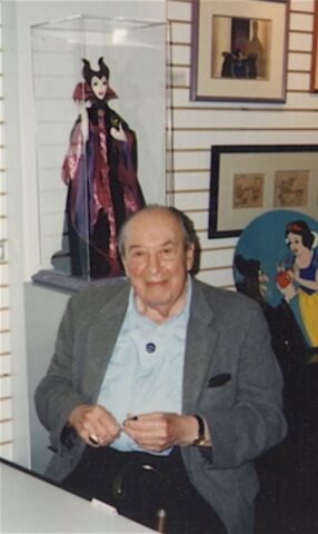 File:Villain shop Marc Davis with doll.jpg