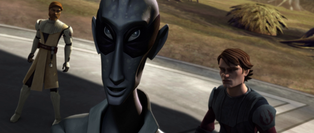 File:Vindi taunts Anakin and Obi-Wan.png