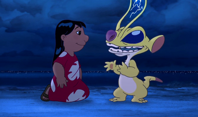 File:Vlcsnap-2013-01-07-08h58m34s244.png
