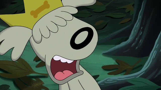 File:Yipsalot frightened.jpg