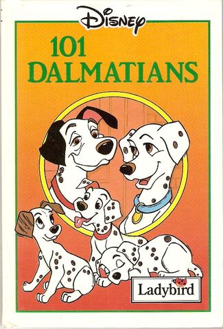 File:101 Dalmatians (Ladybird 3).jpg