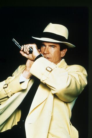 File:45 (Dick Tracy).jpg