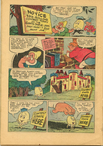 File:7dwarfs49comic30.jpg