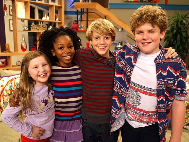File:Anderson-Henry Danger.jpg