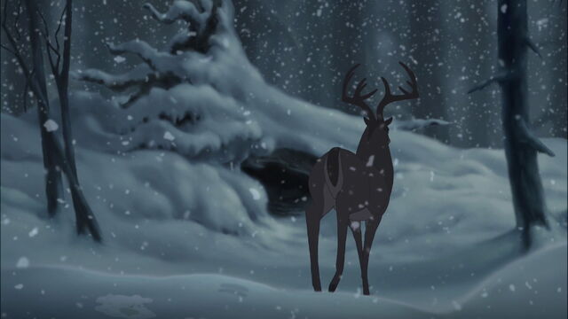 File:Bambi2-disneyscreencaps.com-34.jpg