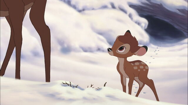File:Bambi2-disneyscreencaps.com-648.jpg