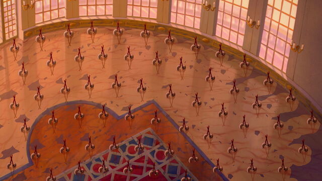 File:Beauty-and-the-beast-disneyscreencaps.com-6898.jpg