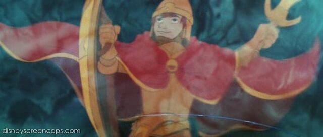File:Blackcauldron-disneyscreencaps com-915.jpg
