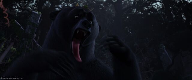 File:Brave-disneyscreencaps.com-6205.jpg