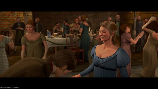 File:Carol-disneyscreencaps com-4608.jpg