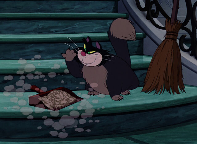 File:Cinderella-disneyscreencaps.com-2988.jpg