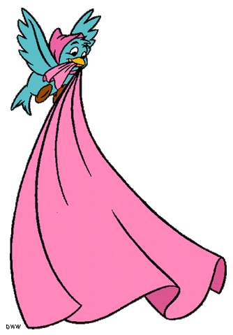 File:Clipbcp.gif