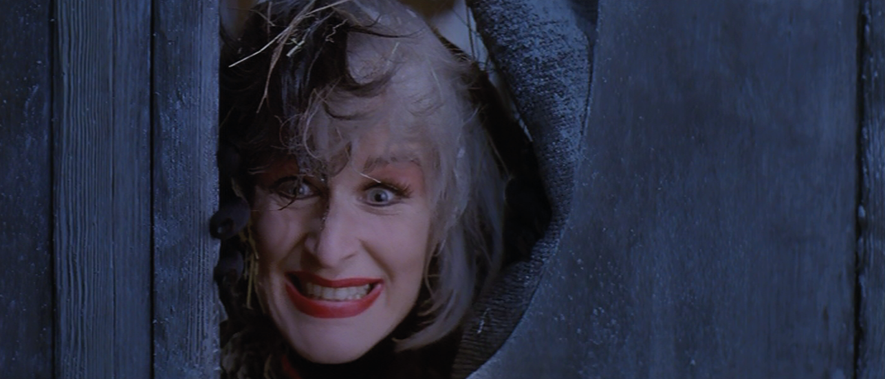 Image - Cruella-De-Vil-1996-24.png | Disney Wiki | FANDOM ...