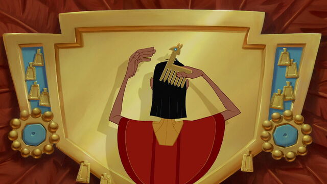 File:Emperors-new-groove-disneyscreencaps.com-139.jpg